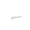 World Cetacean Alliance