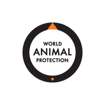 World Animal Protection