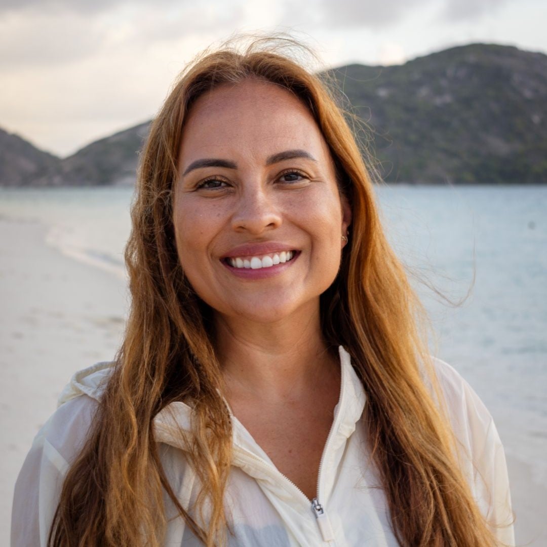 Dr. Alex Schnell