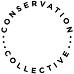 Conservation Collective