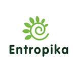Entropika