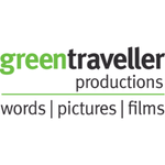 Green Traveller Productions