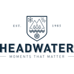 Headwater Holidays