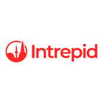 Intrepid