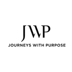 Journeys With Purpose