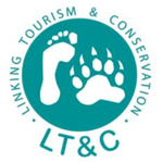 Linking Tourism & Conservation