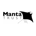 Manta Trust