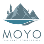 Moyo Training Foundation