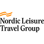 Nordic Leisure Travel Group