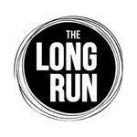 The Long Run