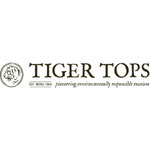 Tiger Tops