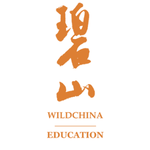 Wildchina Education