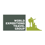 World Expeditions Travel Group