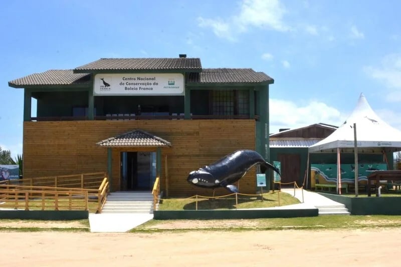 Australis Institute