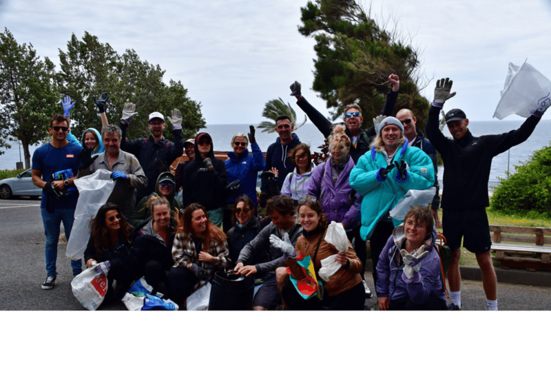 Sustainability at Madeira