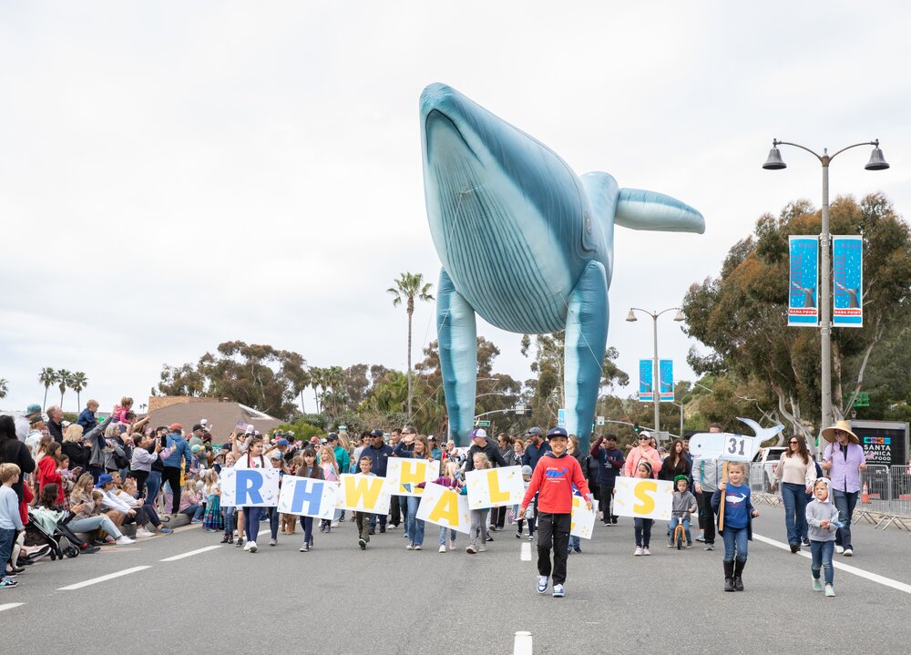 Cultural heritage (new/modern)