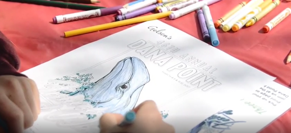 Education and research