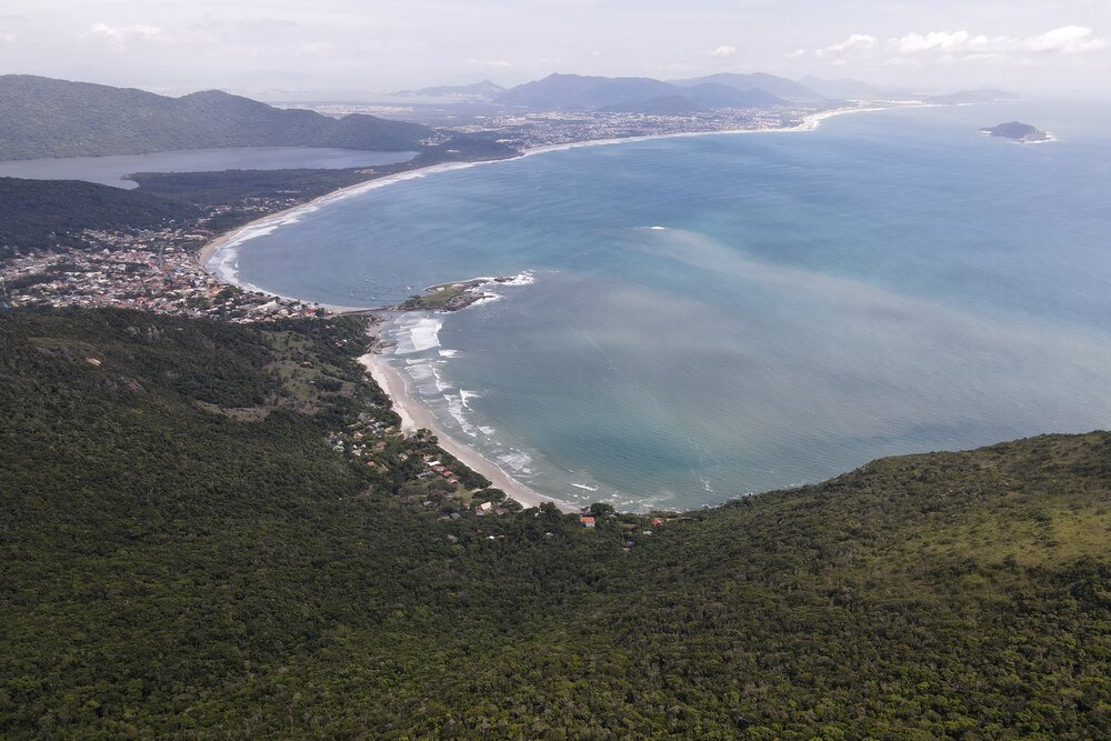 Florianópolis
