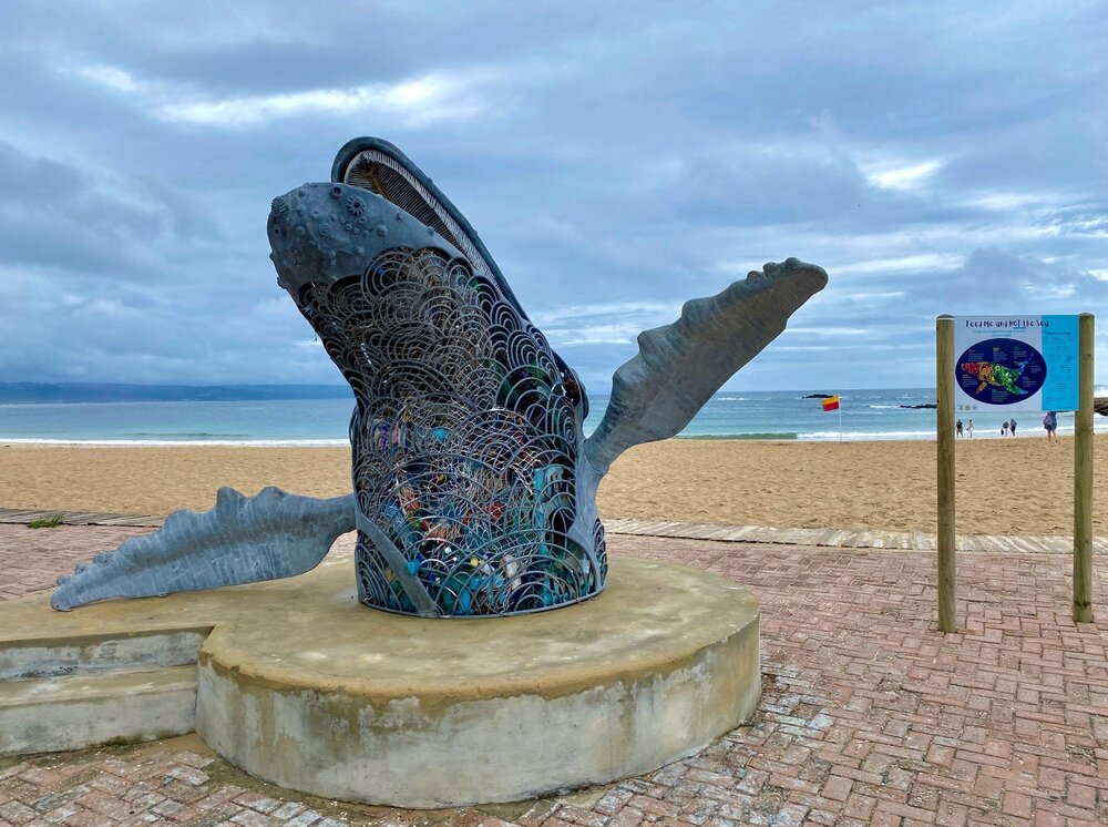 Cultural heritage (new/ modern)