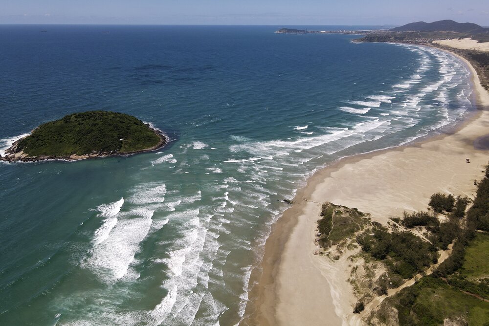 Friends of the Environment for Ecology, Tourism and Sustainable Development Association (AMA)