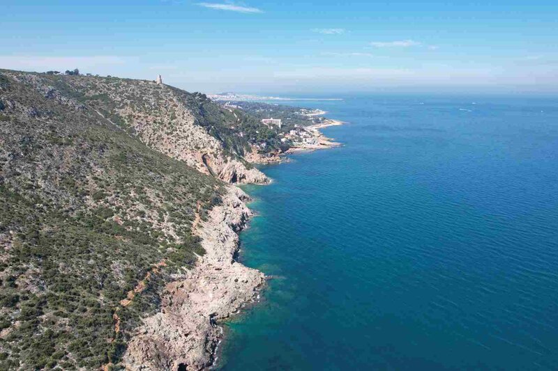 Cultural heritage (traditional)