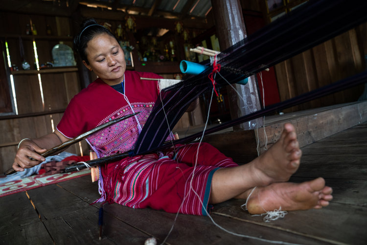 LIFE Elephant Heritage Area