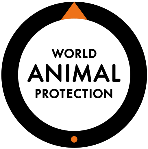 World Animal Protection
